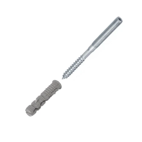 sruba-m8-do-obejmy-metalowej-plus-kolek-220mm