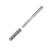 sruba-m8-do-obejmy-metalowej-plus-kolek-250mm
