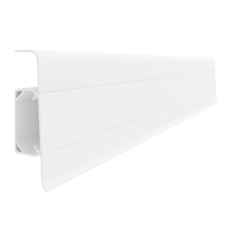 vilo-listwa-przypodlogowa-esquero-601-biala-probka-5-10cm