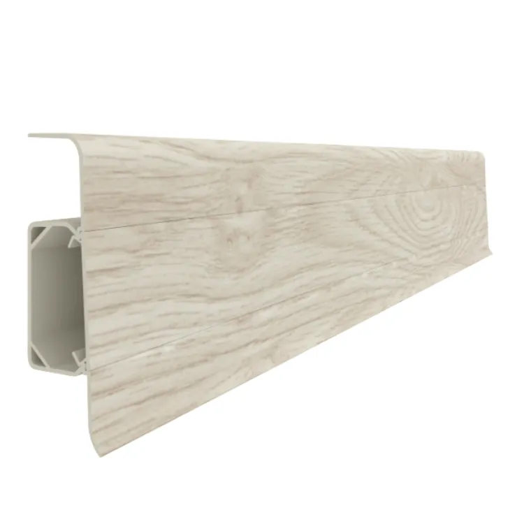 vilo-listwa-przypodlogowa-esquero-604-platan-bianco-probka-5-10cm