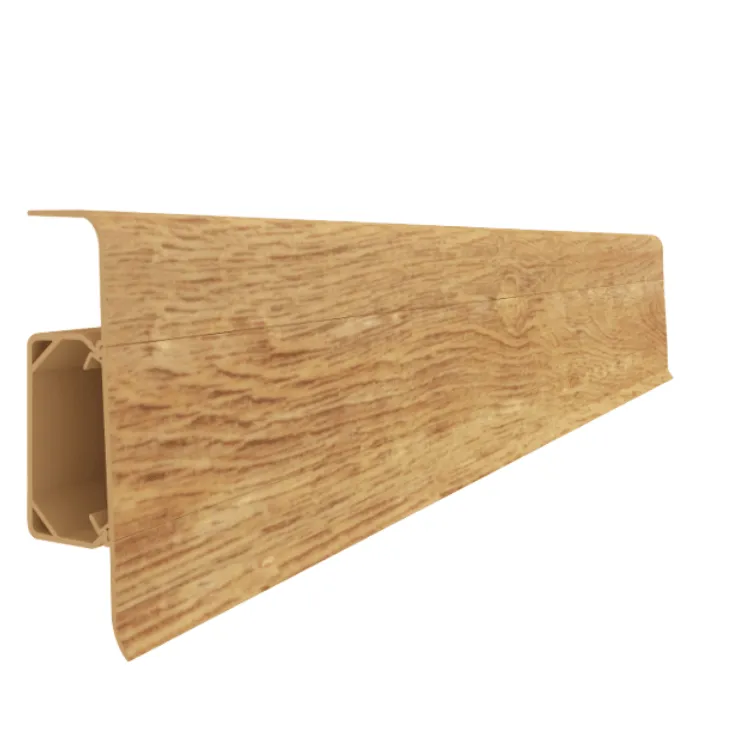 vilo-listwa-przypodlogowa-esquero-608-dab-czerwony-probka-5-10cm
