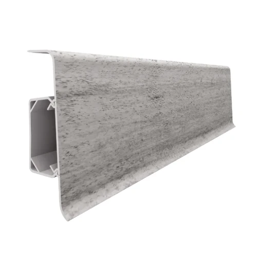 vilo-listwa-przypodlogowa-esquero-630-beton-srendni-probka-5-10cm
