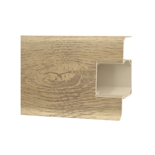 vilo-listwa-przypodlogowa-esquero-680-dab-bursztynowy-probka-5-10cm