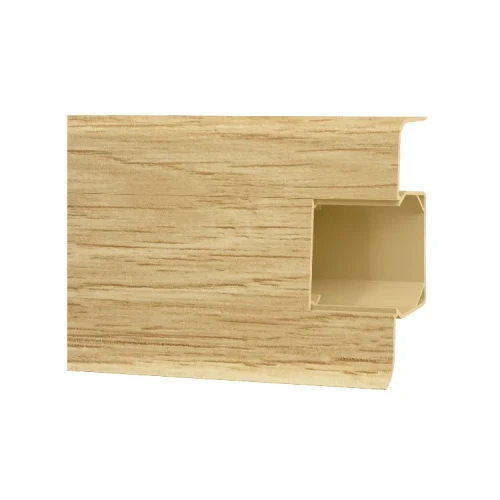 vilo-listwa-przypodlogowa-esquero-684-dab-hiszpanski-probka-5-10cm