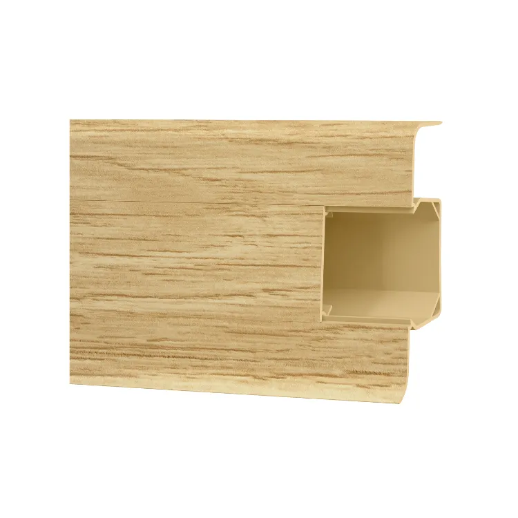vilo-listwa-przypodlogowa-esquero-684-dab-hiszpanski-probka-5-10cm