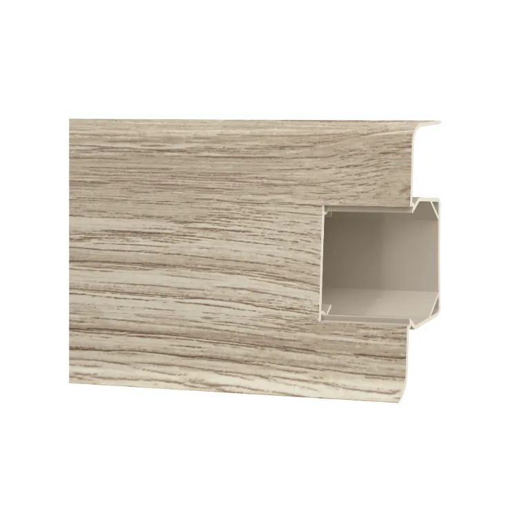 vilo-listwa-przypodlogowa-esquero-685-dab-kaukaski-probka-5-10cm