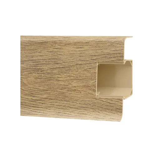 vilo-listwa-przypodlogowa-esquero-690-dab-westpa-probka-5-10cm