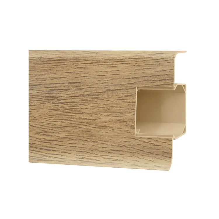 vilo-listwa-przypodlogowa-esquero-690-dab-westpa-probka-5-10cm