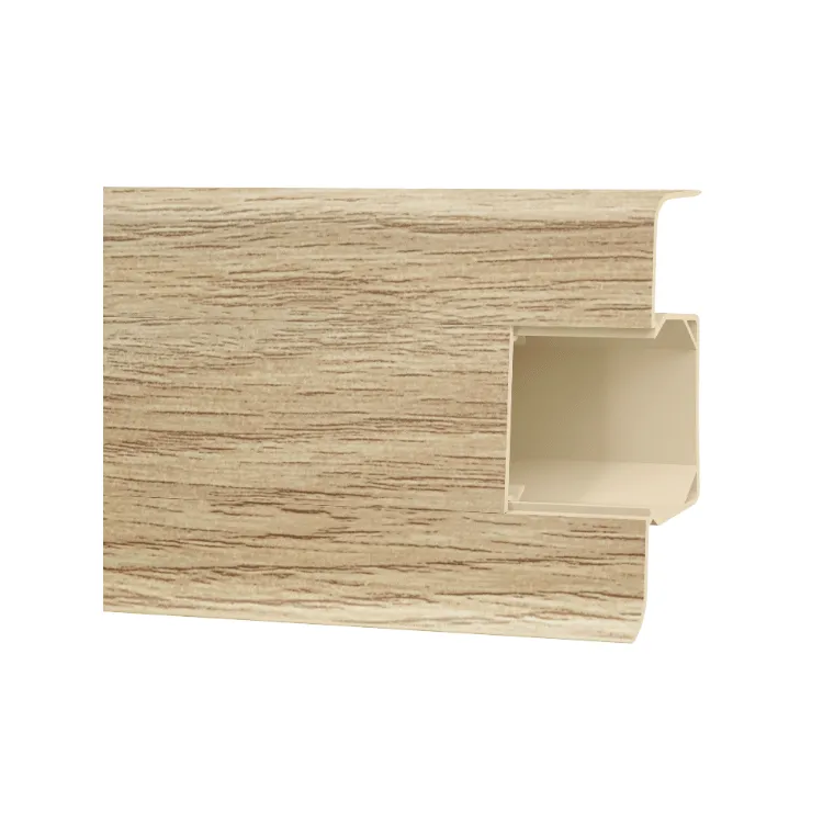 vilo-listwa-przypodlogowa-esquero-691-dab-rewley-probka-5-10cm