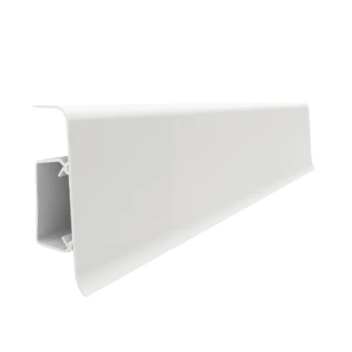 vilo-listwa-przypodlogowa-esquero-duo-650-biala-probka-5-10cm