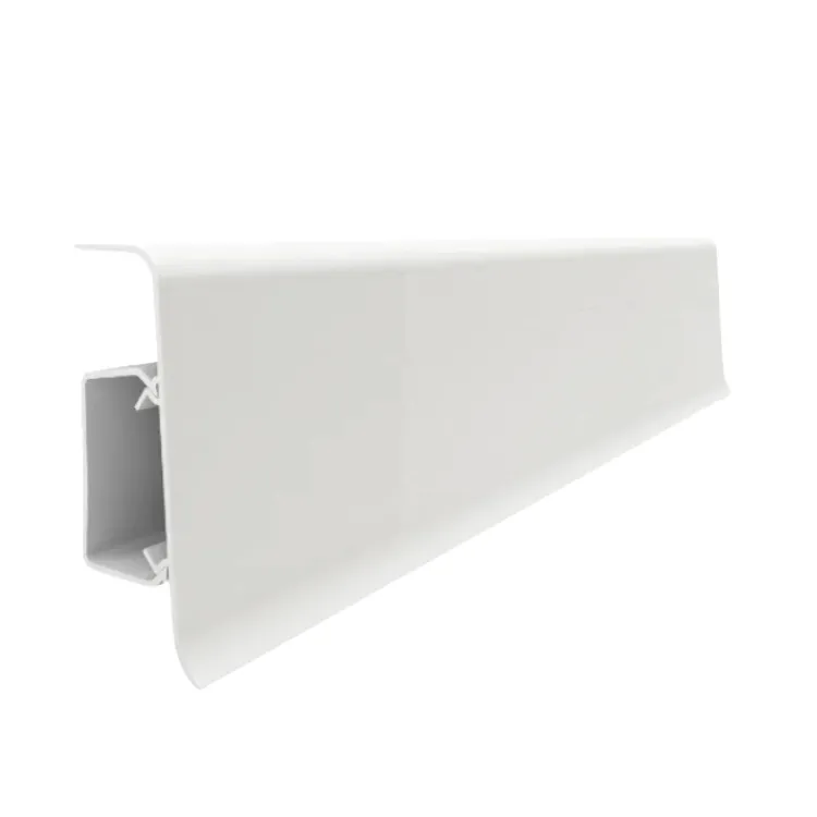 vilo-listwa-przypodlogowa-esquero-duo-650-biala-probka-5-10cm