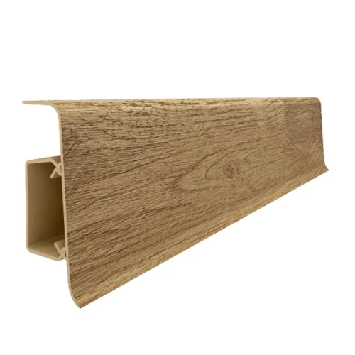 vilo-listwa-przypodlogowa-esquero-duo-659-orzech-amerykanski-probka-5-10cm