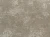 vinylit-vinyplus-largo-deska-elewacyjna-sahara-concrete-6m-kolor