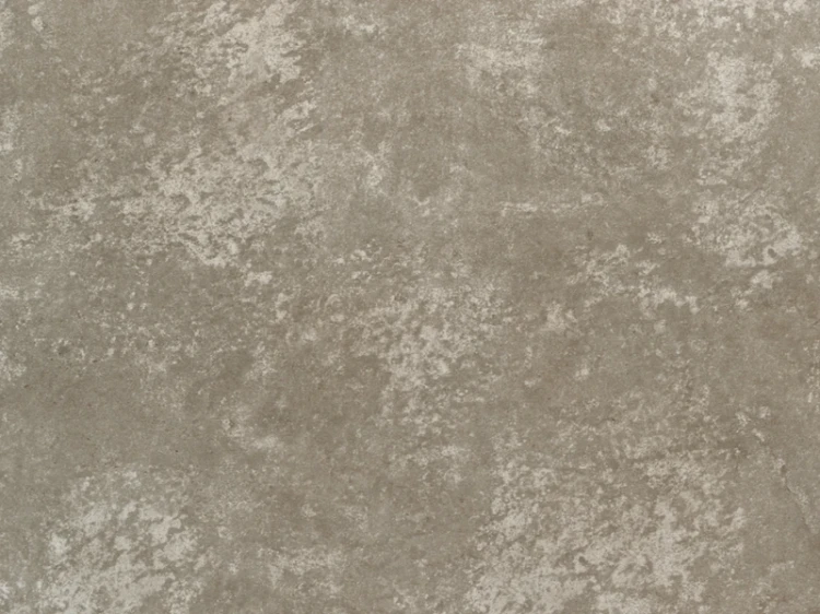 vinylit-listwa-uniwersalna-u-sahara-concrete-3m-kolor