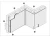vinylit-listwa-uniwersalna-u-sahara-concrete-6m-montaz-pionowy-paneli