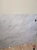 vilo-panel-scienny-spc-ash-grey-30cm-x-60cm-zdjecie-produktu-realizacja