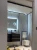 vilo-panel-scienny-spc-calacatta-white-120cmx265cm-polysk-realizacja-zdjecie-2