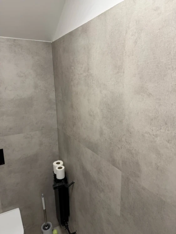 vilo-panel-scienny-spc-concrete-beige-30cm-x-60cm-zdjecie-realizacji-3