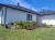 bryza-pvc-czarny-rynna-125mm-4m-realizacja-zdjecie-2