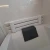 profil-pvc-lawkowy-ogrodzeniowy-85-x-35mm-bialy-1m-as-zdjecie realizacji-2