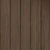 vinylit-vinyplus-round-deska-elewacyjna-turner-oak-toffee-15cm-6m