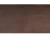 vinylit-vinyplus-round-deska-elewacyjna-turner-oak-toffee-15cm-3m-kolor