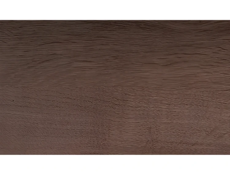 vinylit-vinyplus-round-deska-elewacyjna-turner-oak-toffee-15cm-3m-kolor