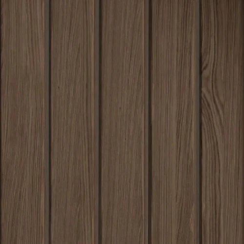 vinylit-vinyplus-round-deska-elewacyjna-turner-oak-toffee-15cm-3m