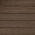 vinylit-vinyplus-round-deska-elewacyjna-turner-oak-toffee-15cm-3m-uklad-poziomy
