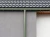 bryza-pvc-zielony-rura-spustowa-63mm-1m-wizualizacja