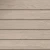 vinylit-vinyplus-round-deska-elewacyjna-sheffield-oak-alpine-15cm-3m-ulozenie-poziome