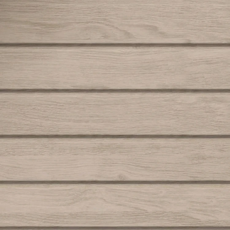 vinylit-vinyplus-round-deska-elewacyjna-sheffield-oak-alpine-15cm-3m-ulozenie-poziome