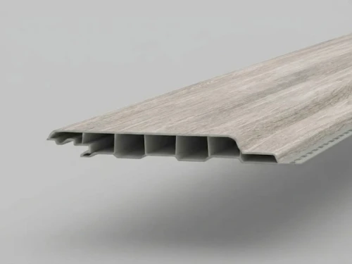 vinylit-vinyplus-round-deska-elewacyjna-sheffield-oak-alpine-15cm-3m-przekroj