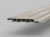 vinylit-vinyplus-round-deska-elewacyjna-sheffield-oak-alpine-15cm-3m-przekroj