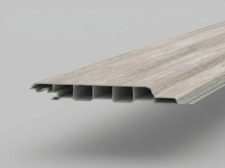 vinylit-vinyplus-round-deska-elewacyjna-sheffield-oak-alpine-15cm-3m-przekroj