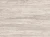 vinylit-vinyplus-round-deska-elewacyjna-sheffield-oak-alpine-15cm-3m-kolor