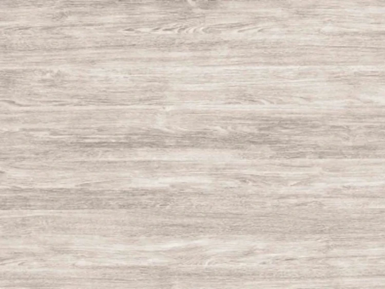vinylit-vinyplus-round-deska-elewacyjna-sheffield-oak-alpine-15cm-6m-kolor