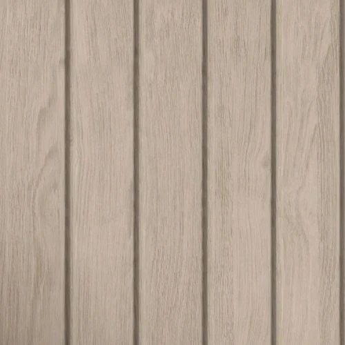 vinylit-vinyplus-round-deska-elewacyjna-sheffield-oak-alpine-15cm-6m