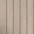 vinylit-vinyplus-round-deska-elewacyjna-sheffield-oak-alpine-15cm-6m