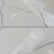 vilo-panel-scienny-spc-calacatta-white-120cmx265cm-polysk-detale