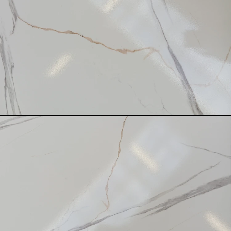 vilo-panel-scienny-spc-calacatta-white-120cmx265cm-polysk-detale