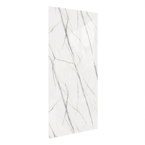 vilo-panel-scienny-spc-calacatta-white-120cmx265cm-polysk