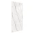 vilo-panel-scienny-spc-calacatta-white-120cmx265cm-polysk