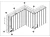 vinylit-vinyplus-round-deska-elewacyjna-antracyt-15cm-3m-montaz-pionowy