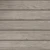 vinylit-vinyplus-round-deska-elewacyjna-sheffield-oak-concrete-15cm-3m-ulozenie-poziome
