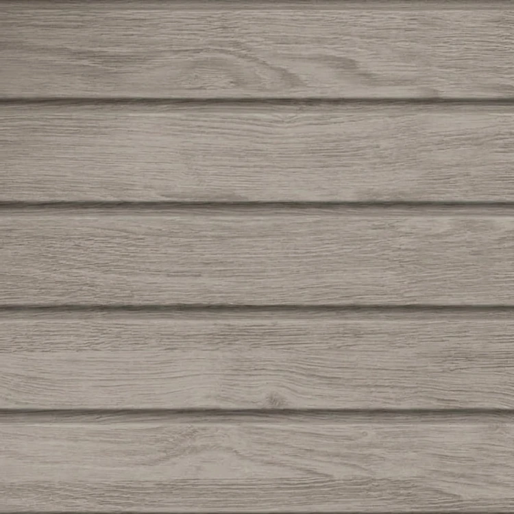 vinylit-vinyplus-round-deska-elewacyjna-sheffield-oak-concrete-15cm-3m-ulozenie-poziome