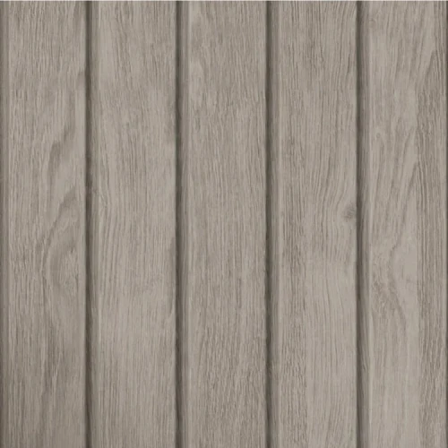 vinylit-vinyplus-round-deska-elewacyjna-sheffield-oak-concrete-15cm-3m
