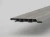 vinylit-vinyplus-round-deska-elewacyjna-sheffield-oak-concrtete-15cm-6m-zdjecie-przekroju
