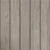 vinylit-vinyplus-round-deska-elewacyjna-sheffield-oak-concrtete-15cm-6m