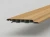 vinylit-vinyplus-round-deska-elewacyjna-jura-pine-15cm-3m-przekroj